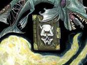 Mucho material para Mordheim(Khemrin,tierra Muertos)