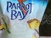 Granizado Piña Colada Degustabox