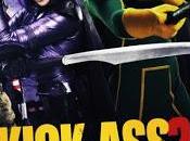 Kick-Ass