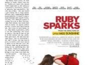 Cine: Ruby Sparks