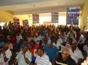 Senador Paula entrega pliego obras Gonzalo Castillo