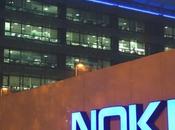 Nokia hubiese salido ruedo Android Microsoft comprado