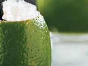 Lima margarita