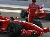 Alain prost cree ferrari tendra problemas pilotos 2014