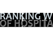 Ranking hospitales.