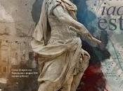 Alea iacta est...