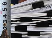 ¿Qué necesito para productivo? (II) Establecer métricas