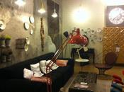 Inauguración tienda "Cuandodavidllegoadurango"