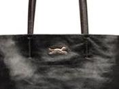 Bolsos: Shopper Negro