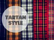 Tartan Style