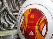 Sevilla pone venta este lunes "Euroabono" para partidos UEFA Europa League