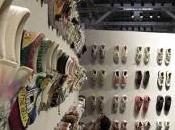 love sneakers