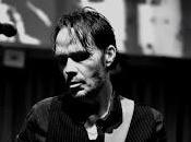 Programación Musical Lunes septiembre 2013