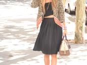 Estilismo MBFWM Dcode Fest