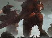 Octubre:Farsight Enclaves formato fisico