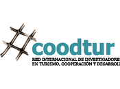 Seminario COODTUR