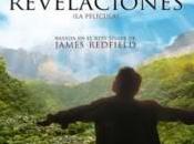 NUEVE REVELACIONES. "James Redfield"