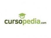 Cursopedia, buena opción e-learning castellano vídeos