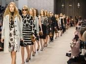 Burberry lanza video promocional realizado iPhone