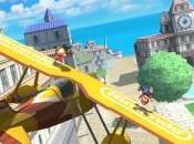 Super Smash Bros (13-09-2013)