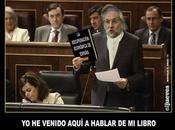 números esconde