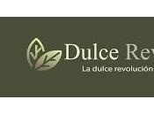 dulce revolución