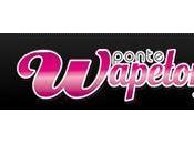 Kaeso beauty wapetona.com