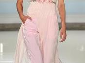 Temperley London Primavera 2014