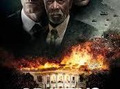 Objetivo: Casa Blanca