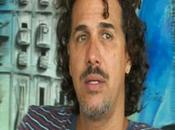 Robertico Carcassés ¿Improvisando?