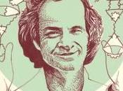 conferencias Física Feynman GRATIS!