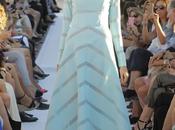 Seagram’s MFShow: favoritos