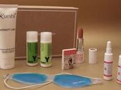 BIRCHBOX “New Season” Septiembre 2013