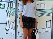 MBFWM: saturday