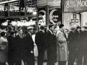 Internet Broadway Database