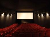 Últimas películas vistas