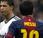 Barça asegura renovación Cristiano condicionará Messi