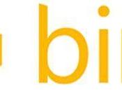 Bing renueva logo, interfaz usuario ofrece nueva experiencia búsqueda