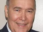 control gestion empresa