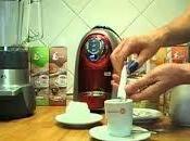 Sueca Expres Café