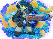 Mighty sucesor espiritual Megaman también será publicado consolas