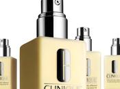 Nueva Clinique Dramatically Different Moisturizing Lotion