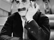 gran Groucho
