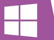 Microsoft anuncia precios Windows muestra nuevo diseño cajas producto