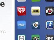 Aplicaciones para páginas Facebook ¿sirven para?…