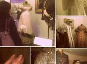 Londres: Victoria&Albert; museum