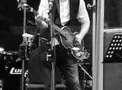 'New' PAUL McCARTNEY