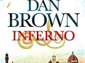 Inferno, Brown