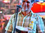 Verdad buena malo amplifica, bueno silencia