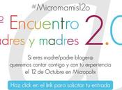 Encuentro Padres Madres Micropolix